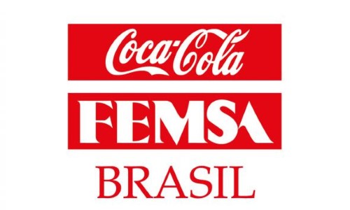 Coca-Cola dá início ao Plano Verão 2022 em Barra de Piraí, Porto Real e Angra dos Reis